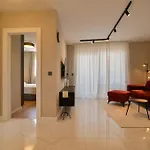 Noir Design