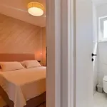 Noir Design Трогир
