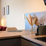 Noir Design * Трогир