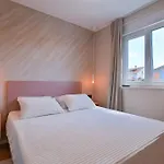 Noir Design Апартаменты