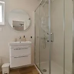 Апартаменты Noir Design
