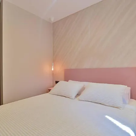 Noir Design Trogir
