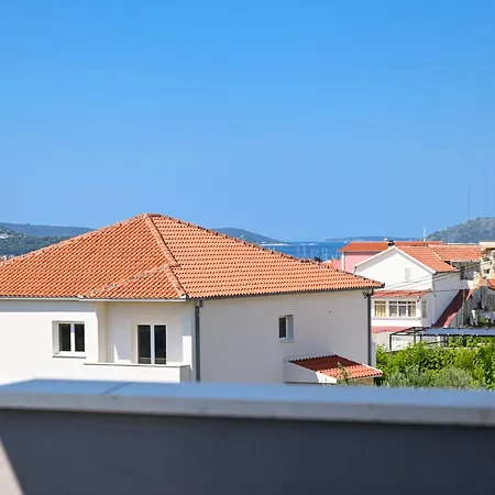 Noir Design Trogir