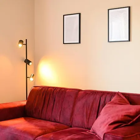 Noir Design * Trogir